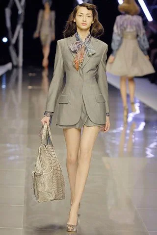 Look 8